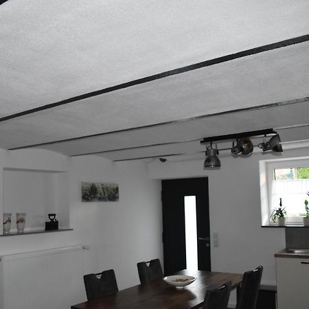 Ferienwohnung-Naurath Naurath  Luaran gambar