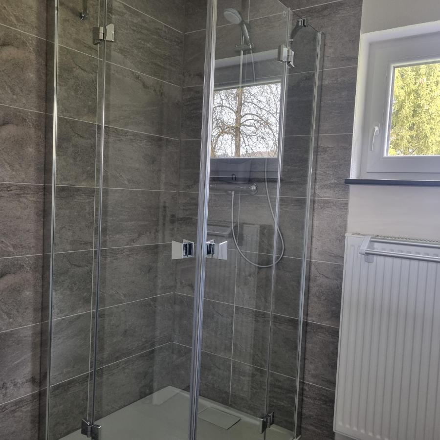 Ferienwohnung-Naurath Naurath  Luaran gambar